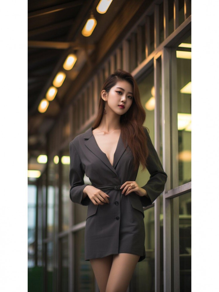 微信附近人的美女加不上揭秘添加技巧让你轻松搭讪成功！