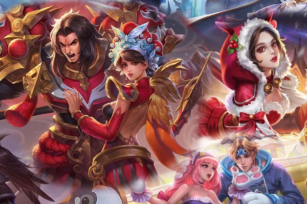 我玩王者荣耀是微信登录的，但现在想卖掉这个号码，但微信号不想卖，有什么办法？