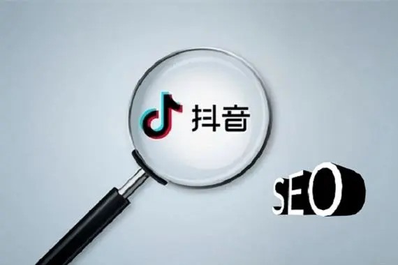一个抖音号怎么分身？