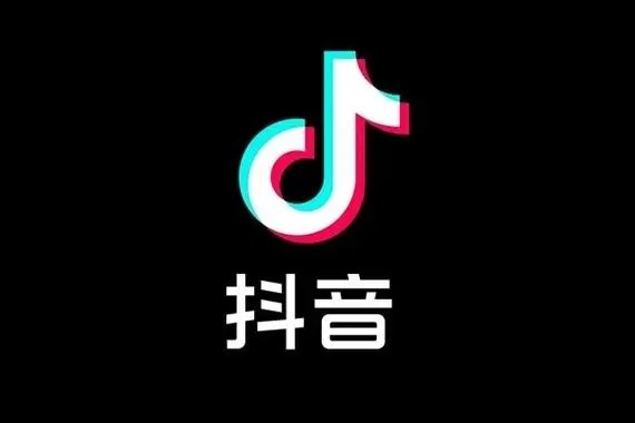 抖音年框协议是什么意思？
