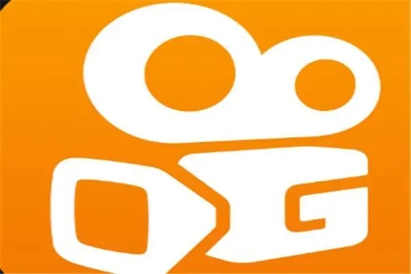 手机游戏卖号平台哪个好？