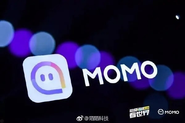 真正免费不花钱的交友软件有哪些？