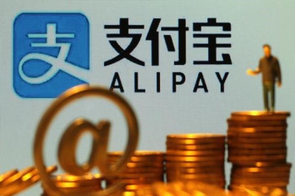 手机号被回收，结果被别人重新用了，我注册的支付宝账号被修改密码，实名了，但没有绑定银行卡，怎么办？